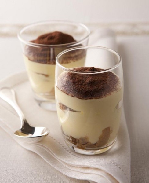 PERSONE ingredienti 6 PER INGREDIENTI tiramisu PERSONE ingredienti 6 PER INGREDIENTI tiramisu
