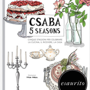 Csaba5Seasons-esaurito