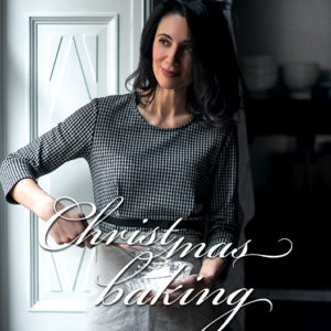 christmasbaking-cover-web