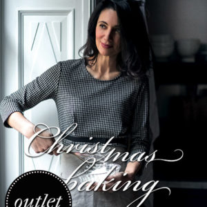 ChristmasBaking-outlet