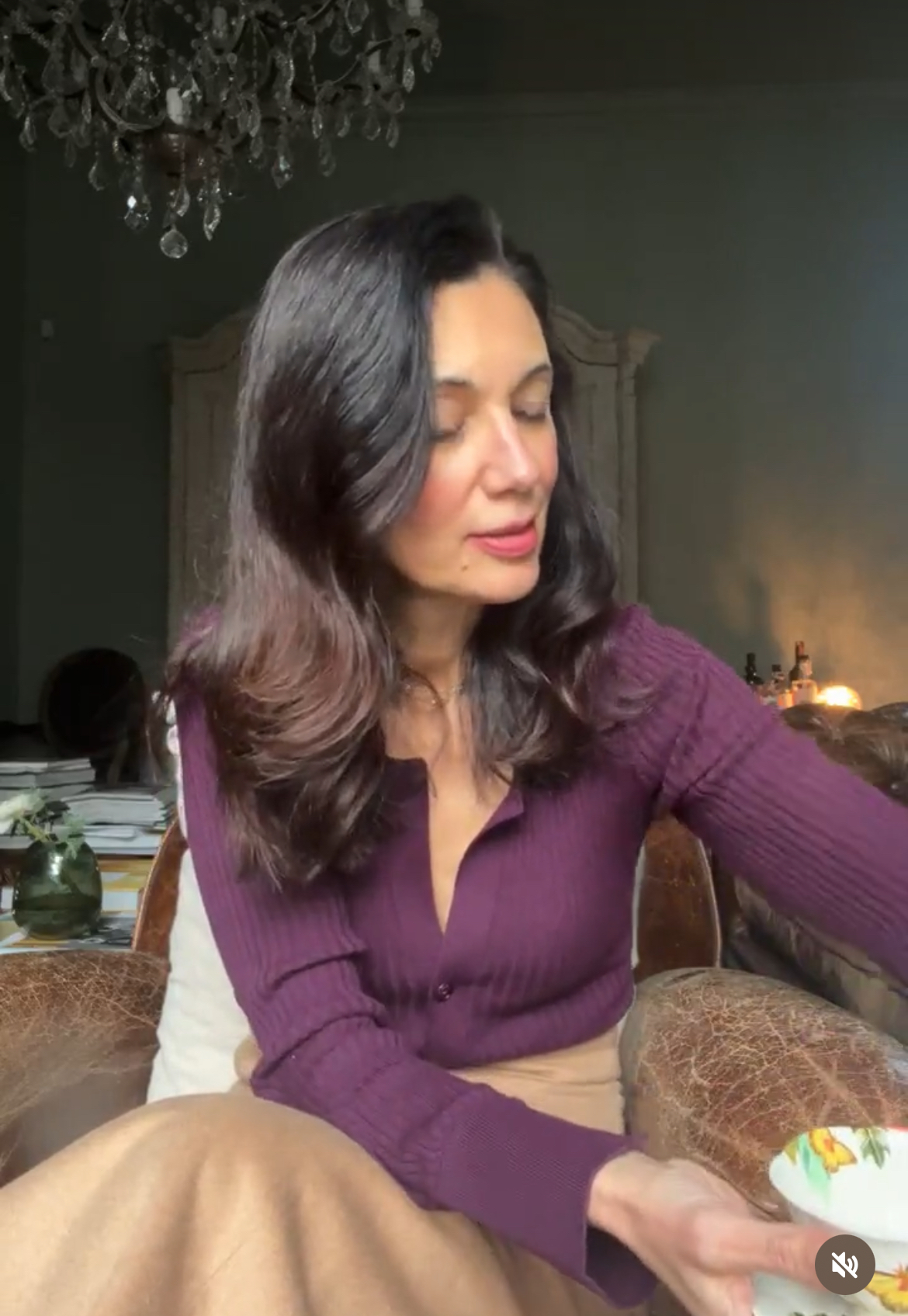 Home Page - Csaba dalla Zorza